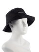 Pangaia Cotton Bucket hat