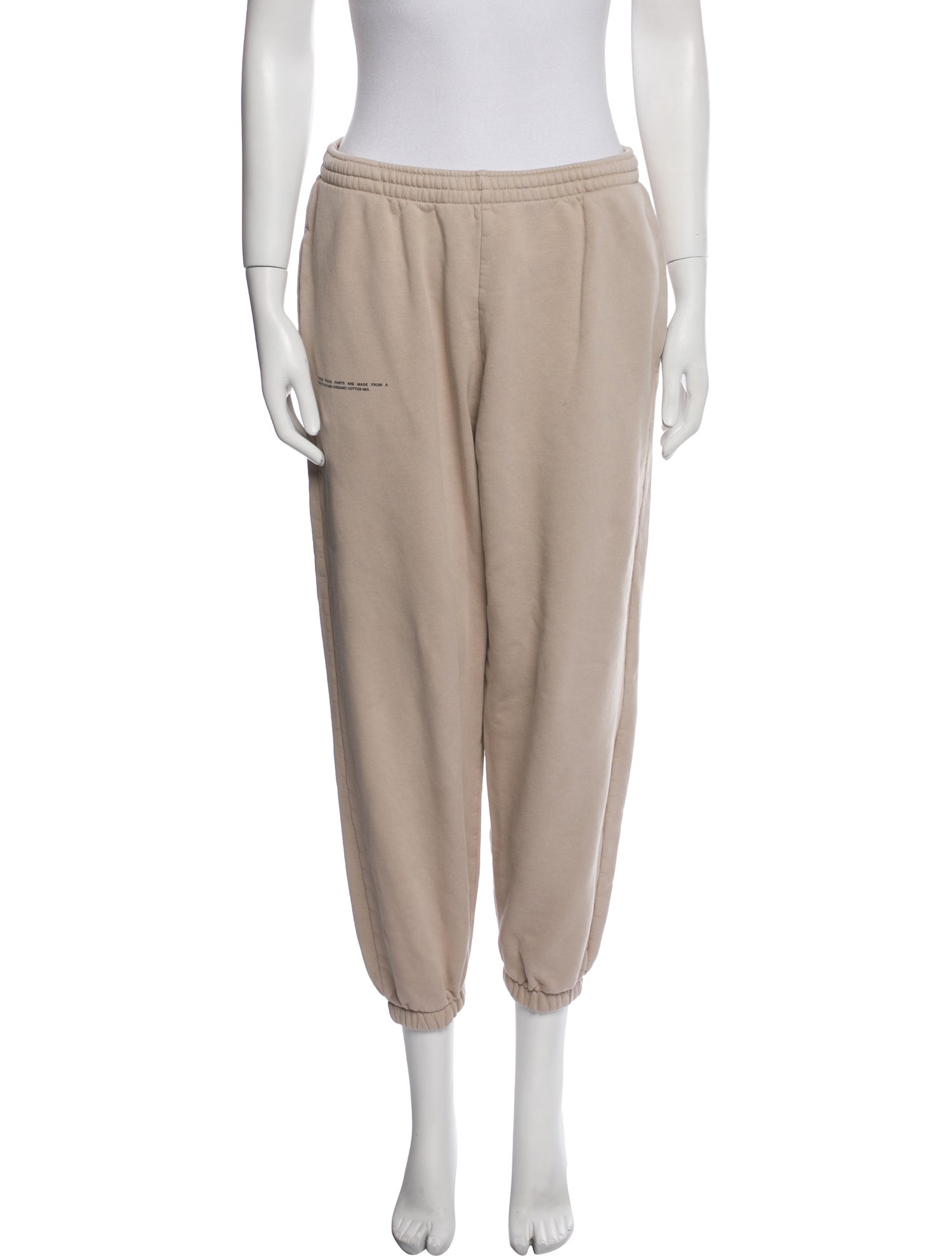 Pangaia Sweatpants