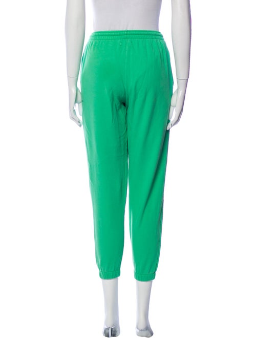 Pangaia Skinny Leg Pants