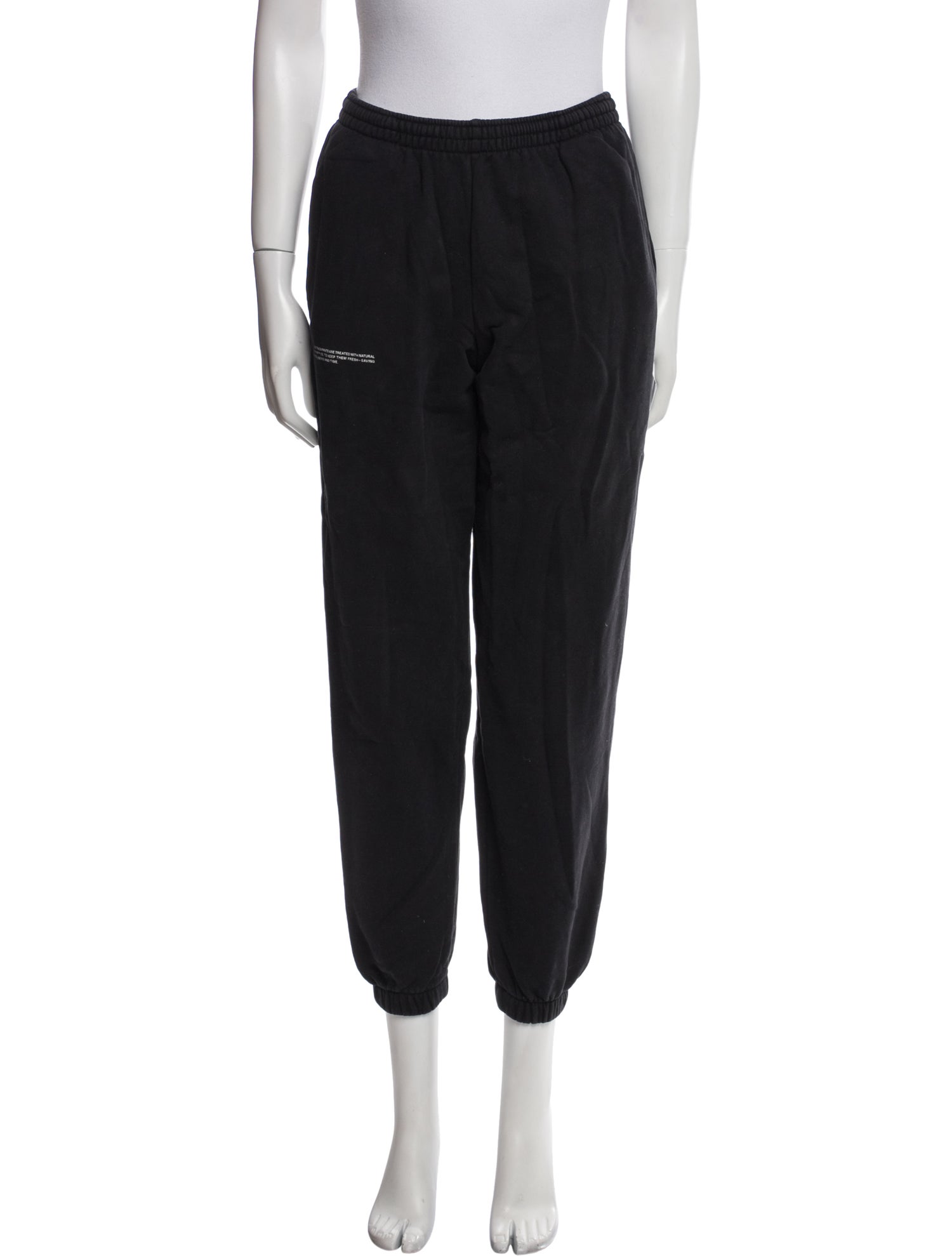 Pangaia Sweatpants