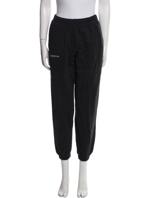 Pangaia Sweatpants