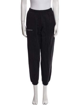 Pangaia Sweatpants