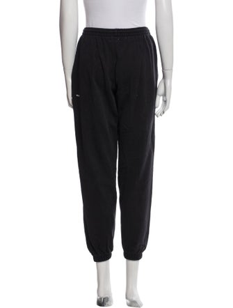 Pangaia Sweatpants
