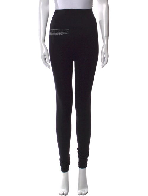 Pangaia Skinny Leg Pants