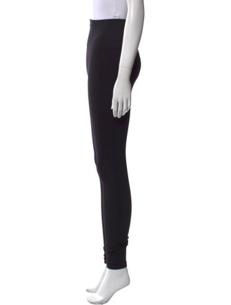 Pangaia Skinny Leg Pants