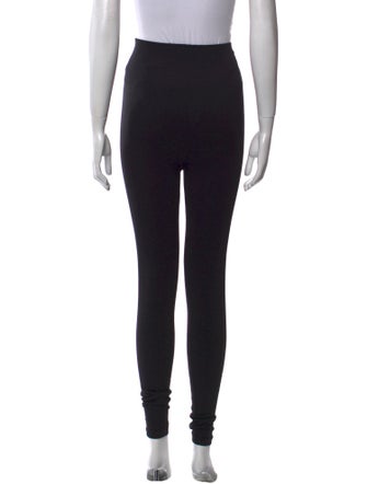 Pangaia Skinny Leg Pants