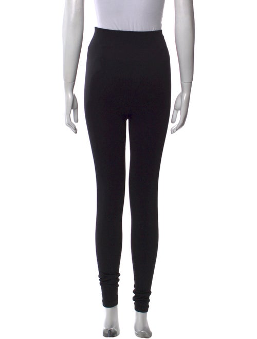 Pangaia Skinny Leg Pants