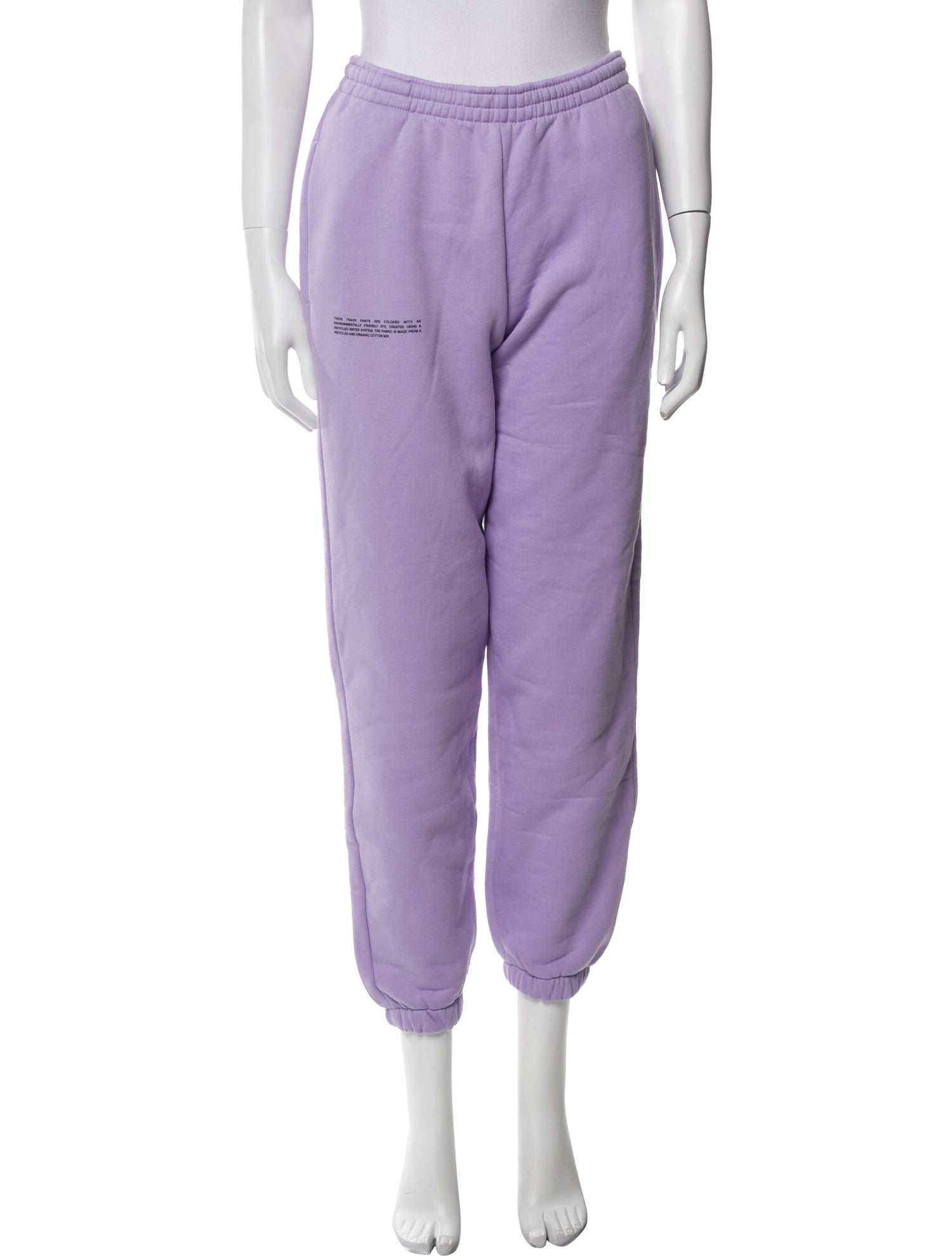 Pangaia Sweatpants w/ Tags