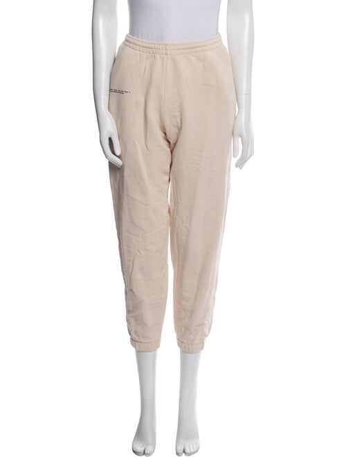 Pangaia Sweatpants