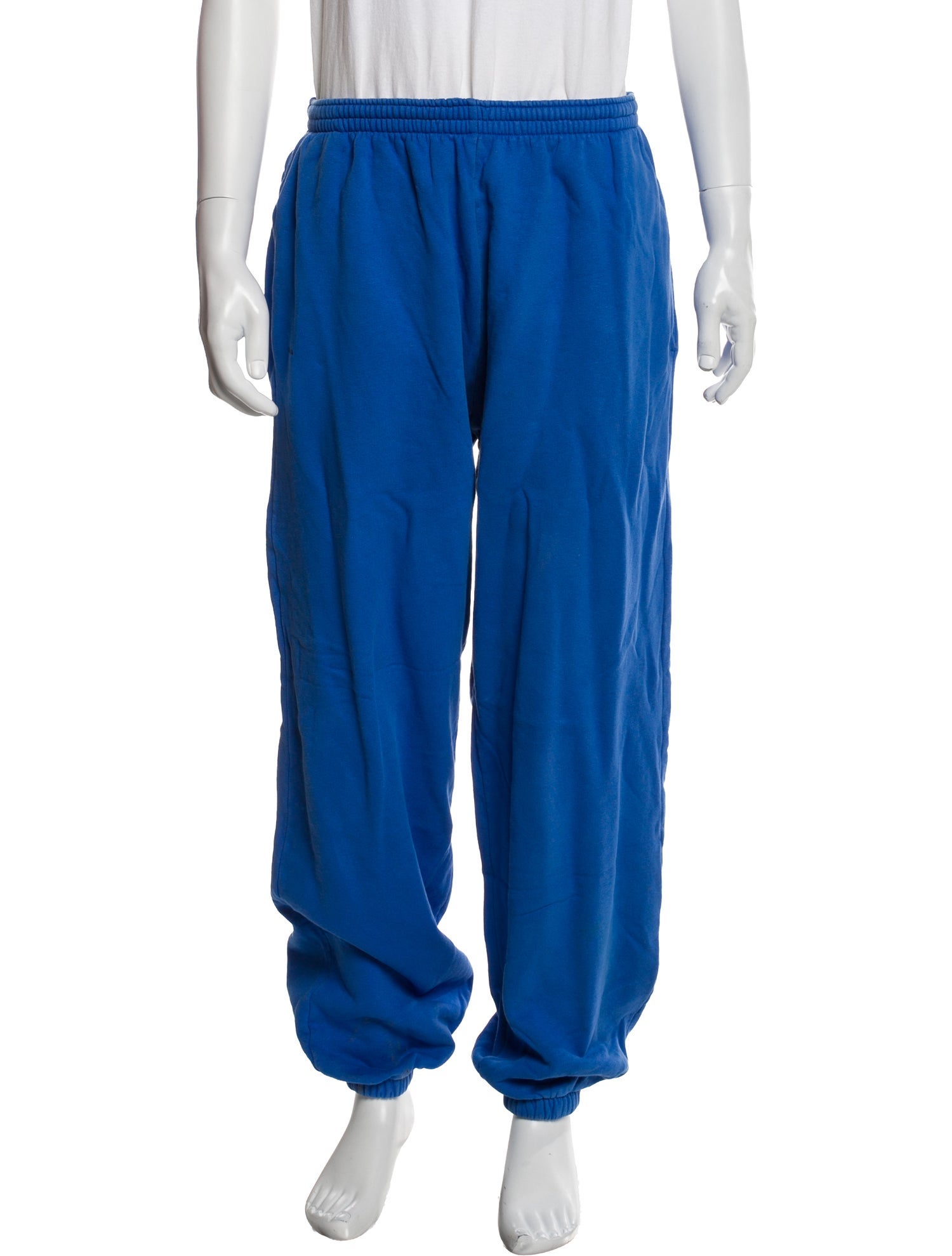 Pangaia Lounge Bottoms