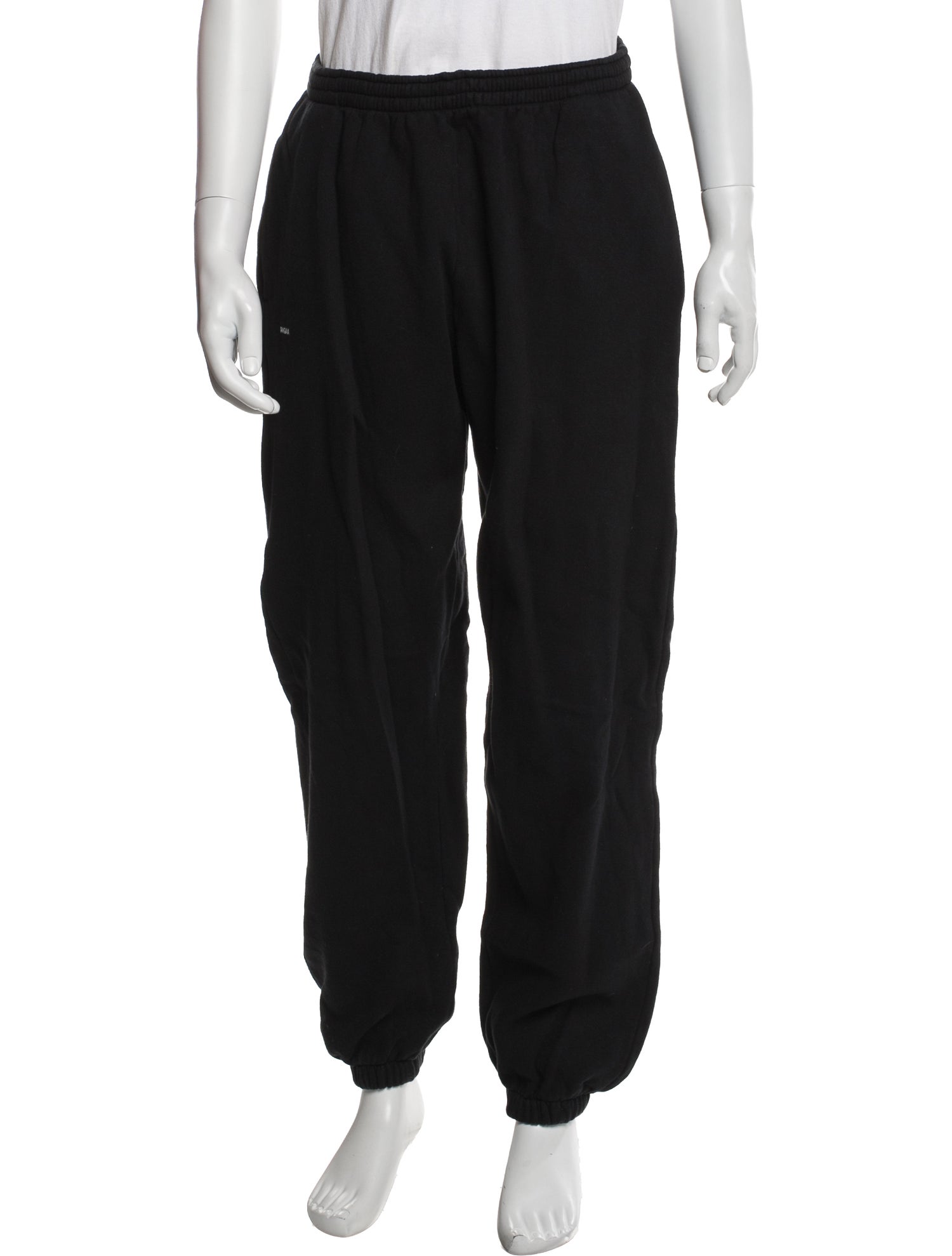 Pangaia Lounge Bottoms