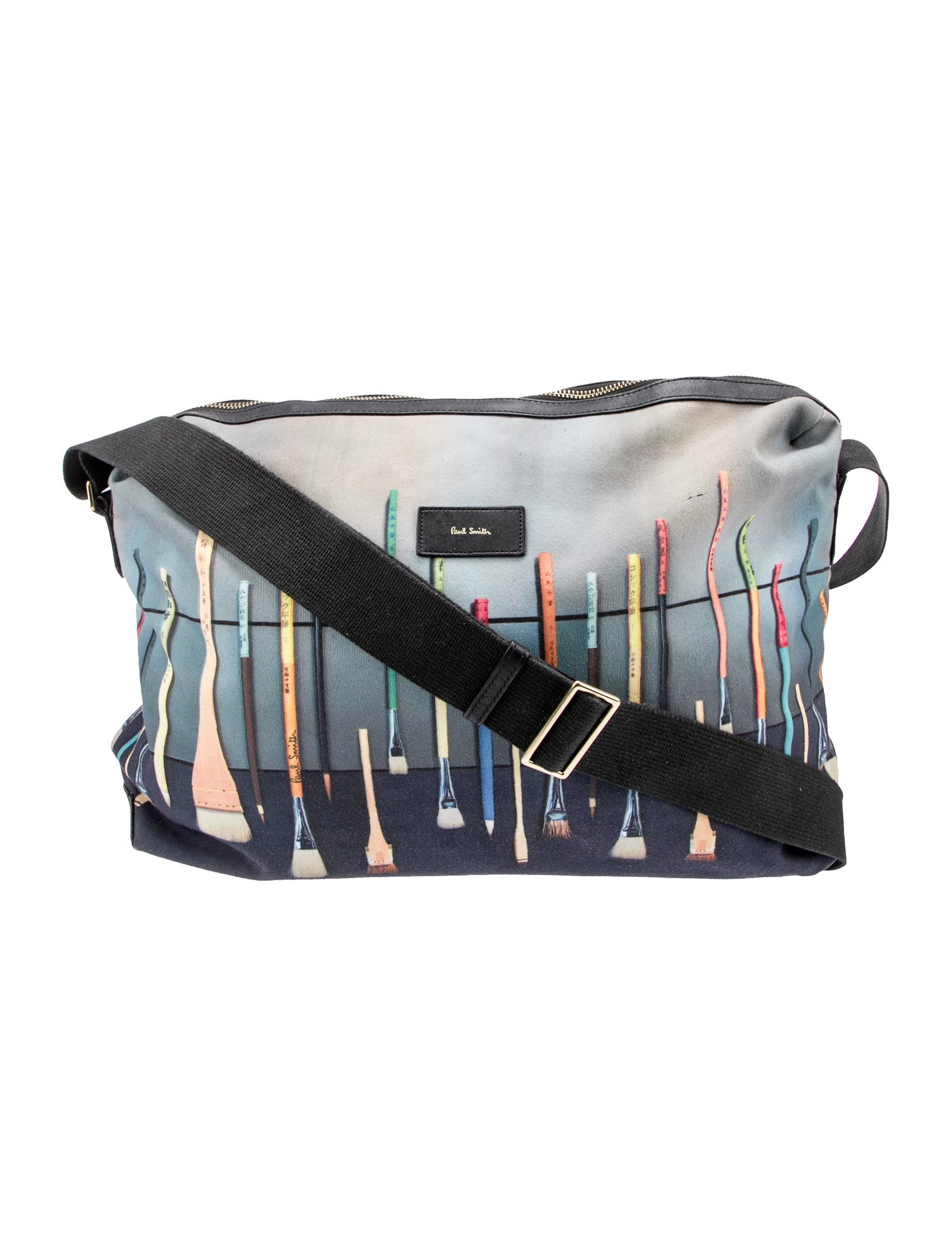 Maison Margiela Maison Martin Margiela Artisanal 1999 Harvard