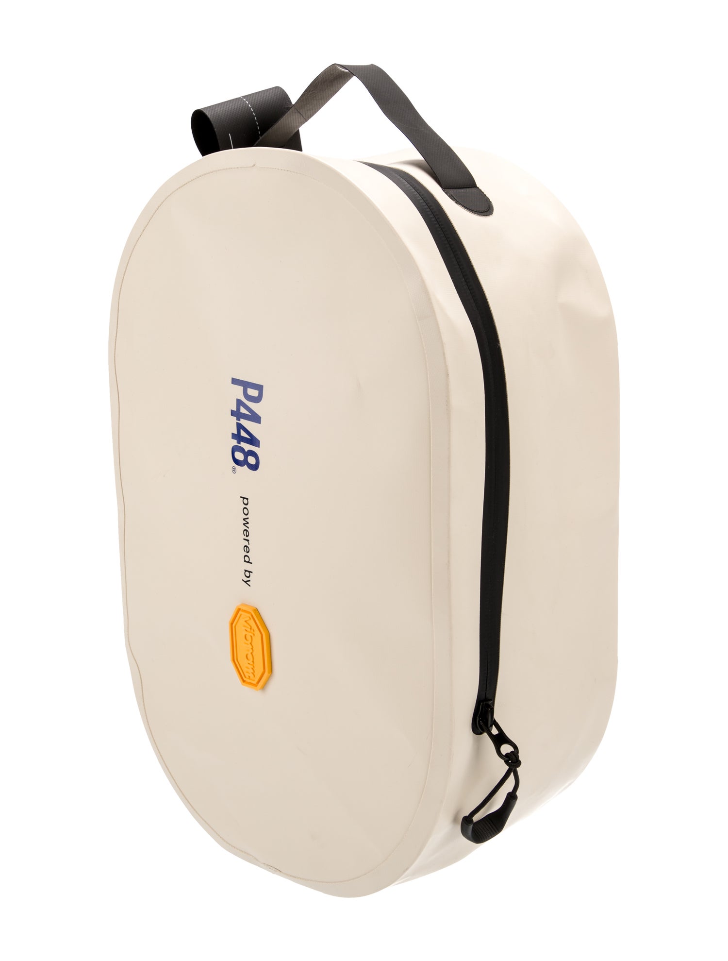 P448 Backpack
