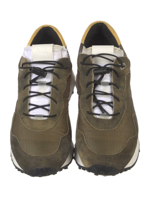 P448 Sneakers
