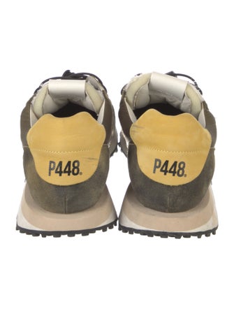 P448 Sneakers