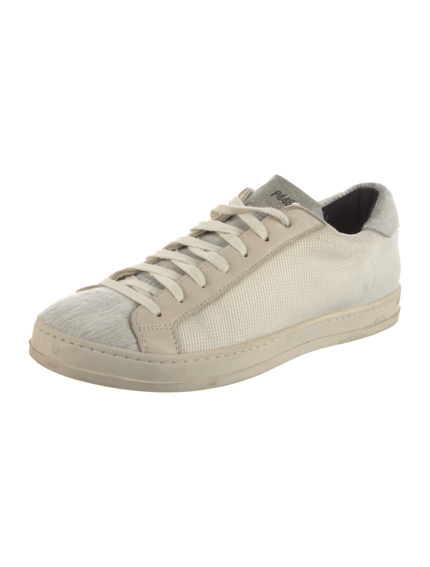 P448 John Sneakers