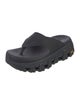 P448 Rubber Flip Flops