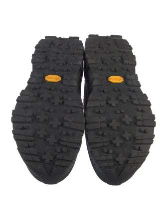 P448 Rubber Flip Flops