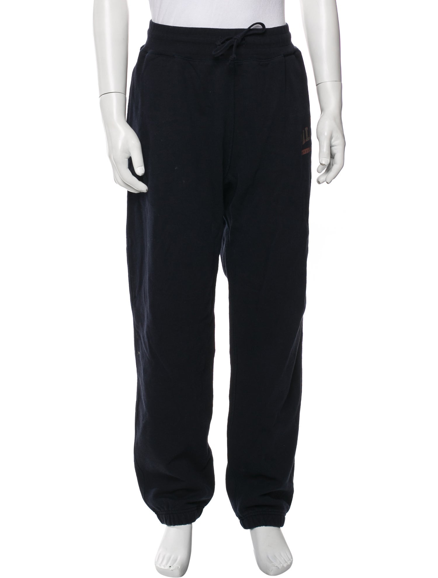 Palmes Lounge Bottoms