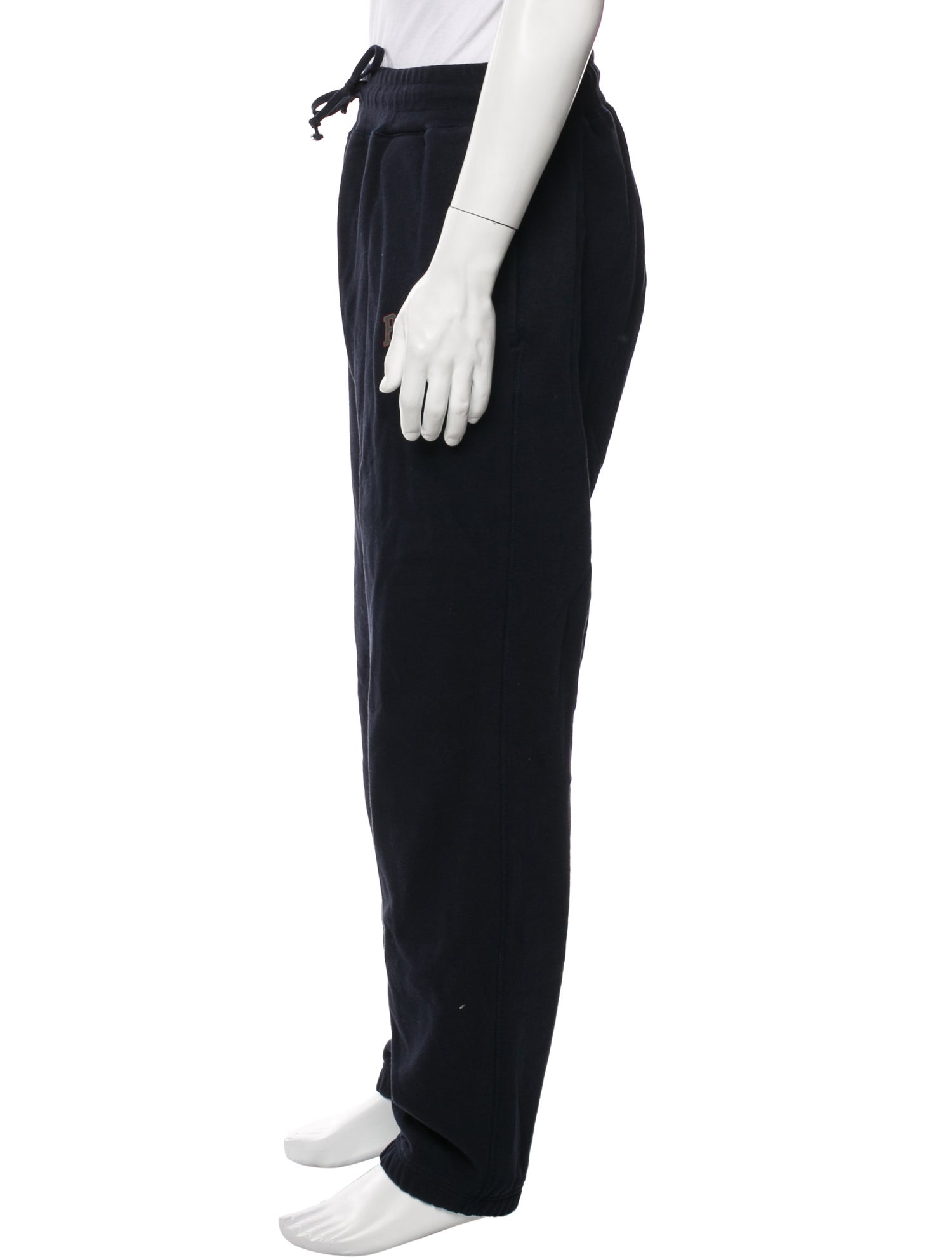 Palmes Lounge Bottoms