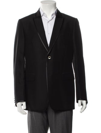 Pal Zileri Cerimonia Blazer