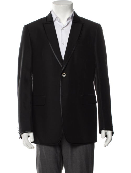 Pal Zileri Cerimonia Blazer