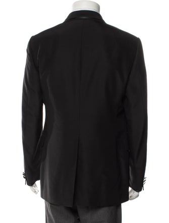 Pal Zileri Cerimonia Blazer