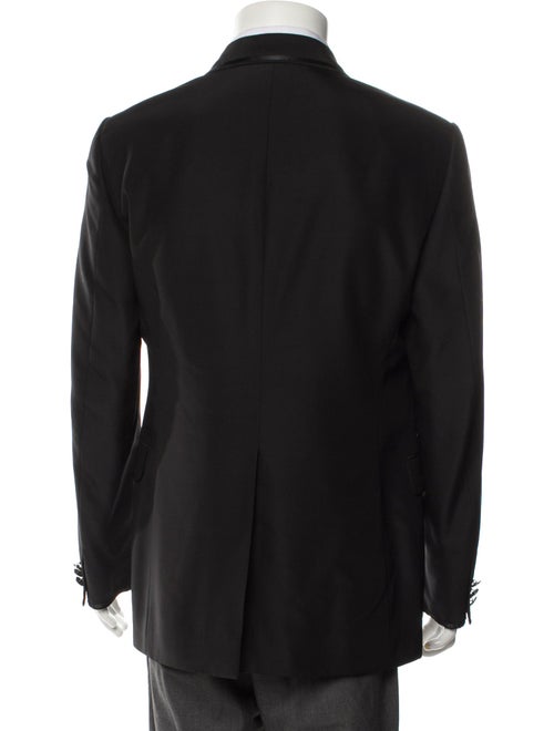 Pal Zileri Cerimonia Blazer