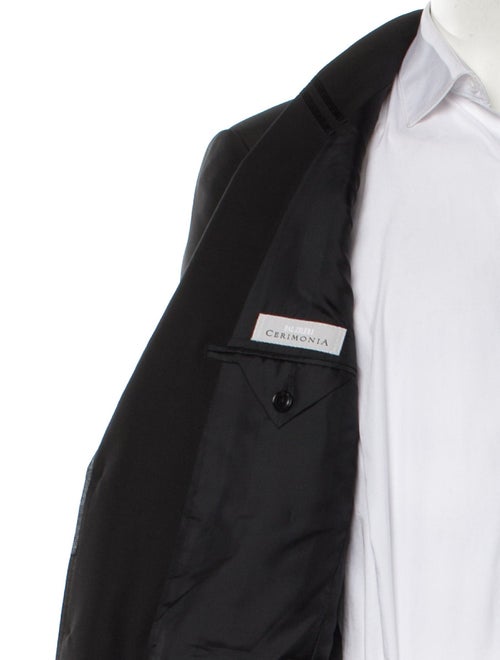 Pal Zileri Cerimonia Blazer