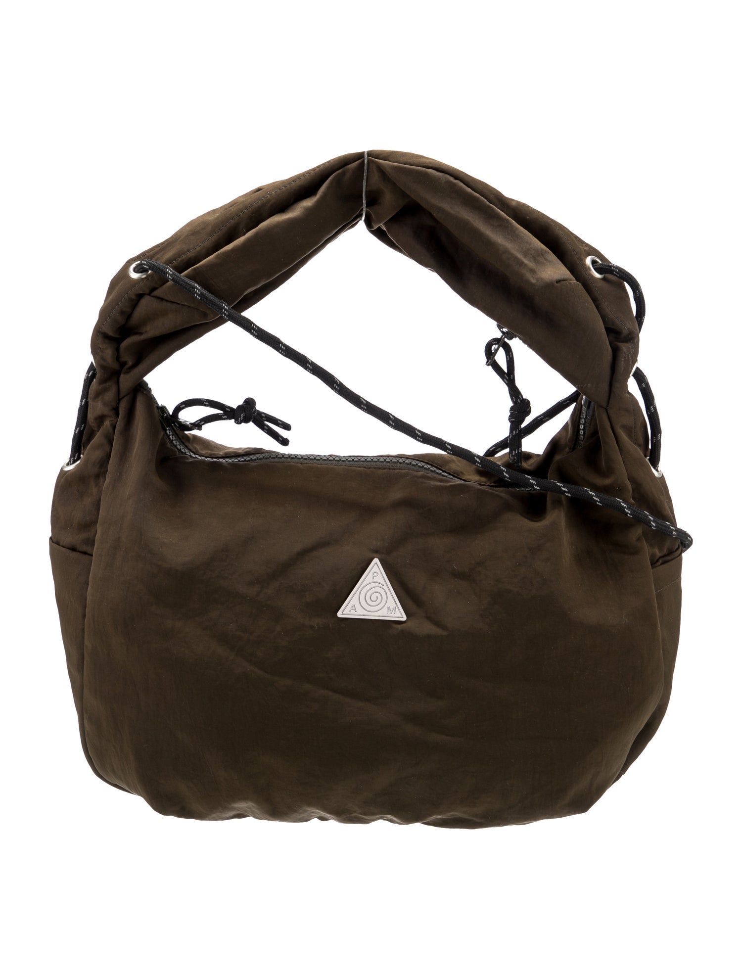P.A.M. Shoulder Bag