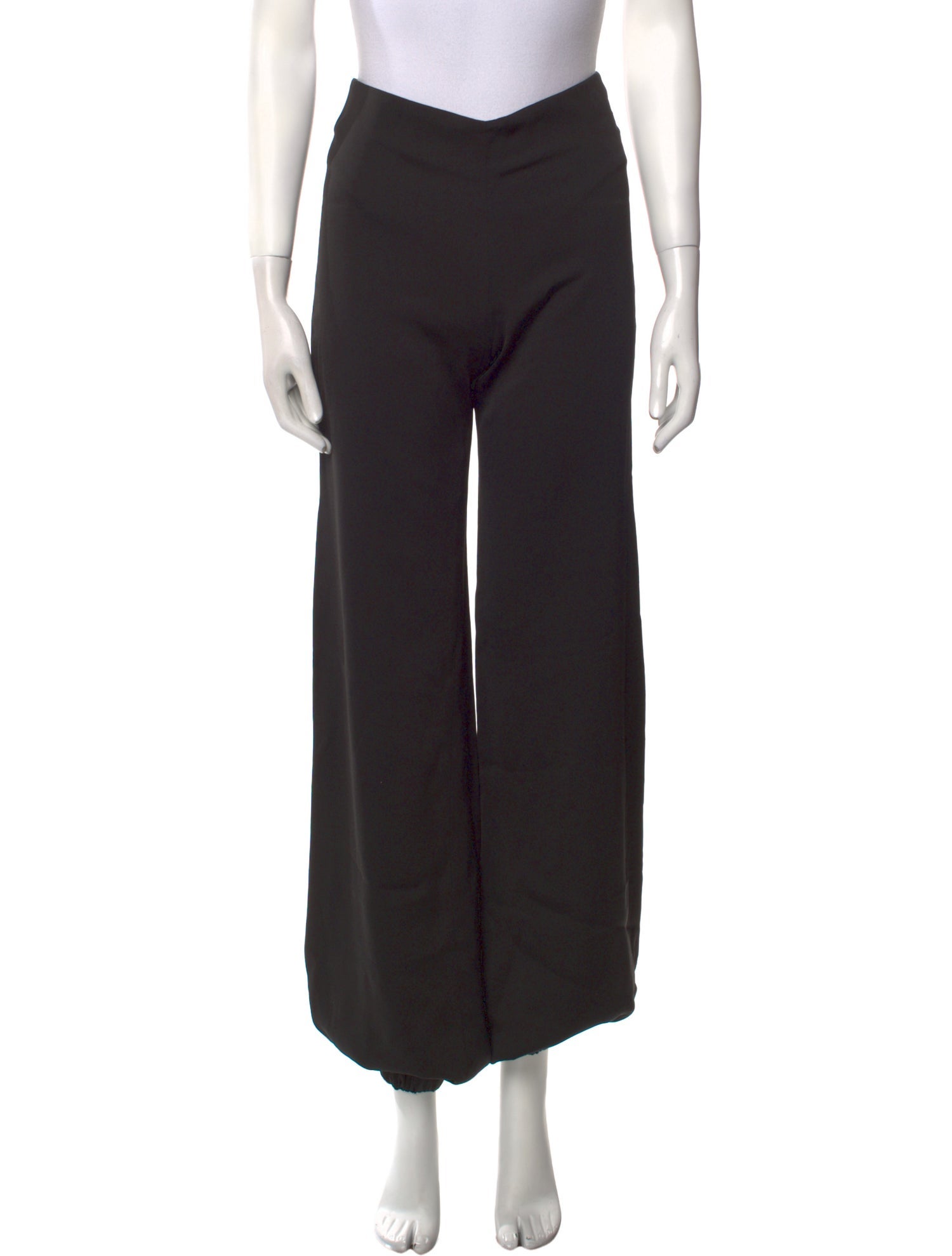 PAPER London Skinny Leg Pants w/ Tags