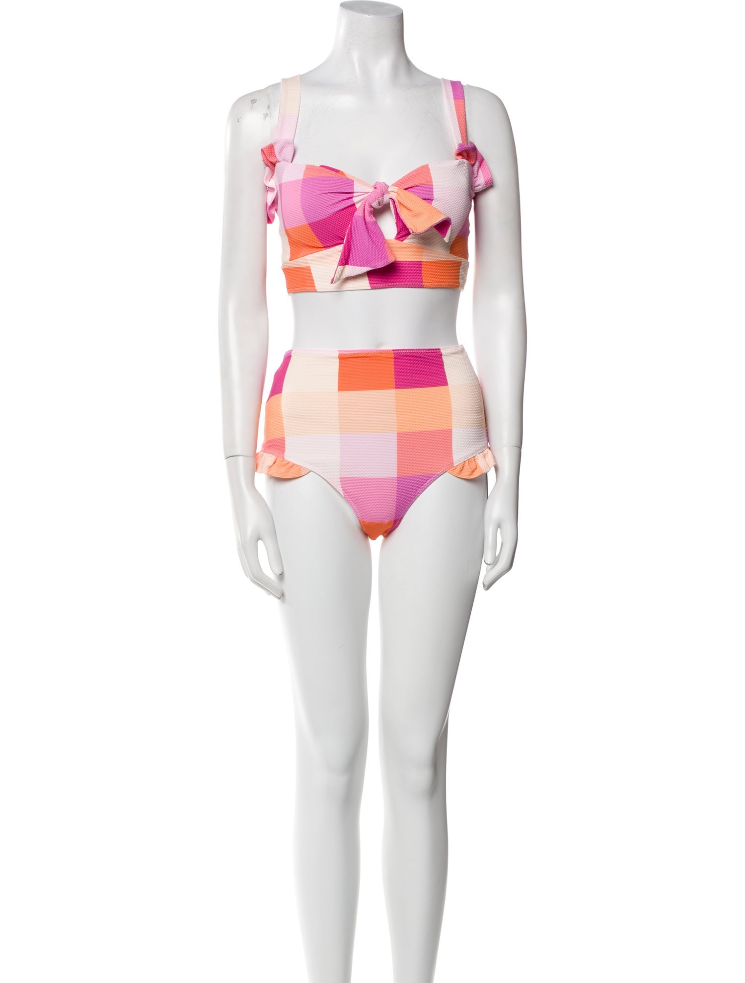 Chrome Hearts x Dipped In Blue Matty Boy Chomper Floral