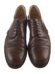 Paraboot Oxford Shoes