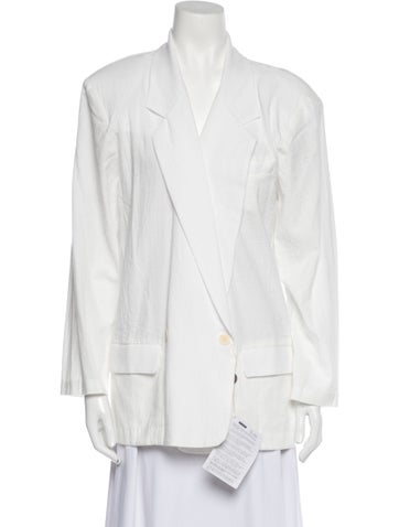 Paradised Jackets Blazer XS