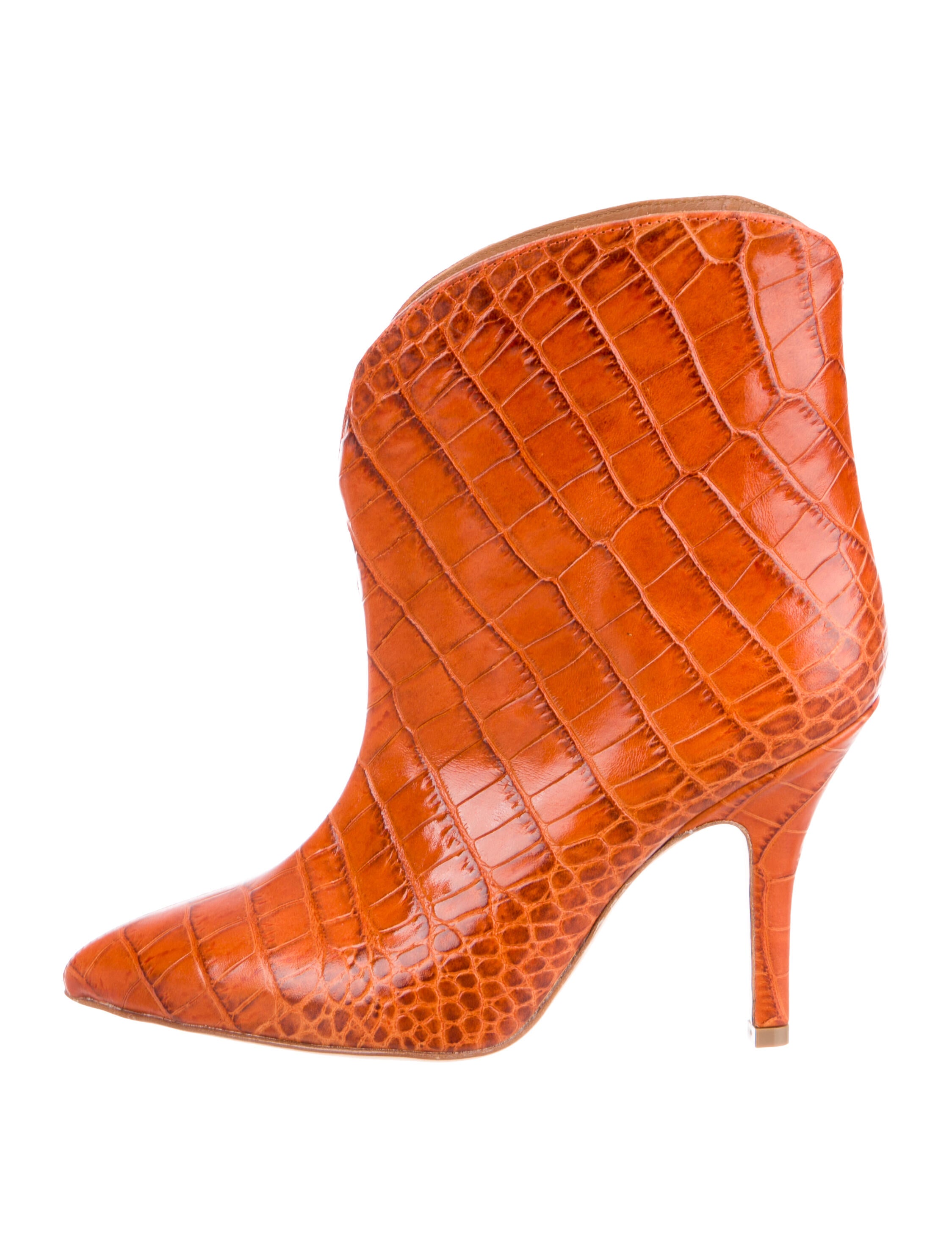 Women s Designer Shoes Shop Luxury Designers Online at Women s Designer Shoes Shop Luxury Designers Online at