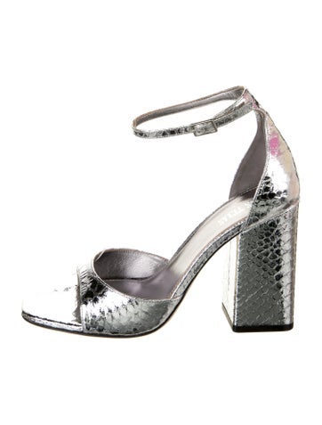 Paris Texas Pumps Patent Leather D'Orsay Us10, It40 | 10