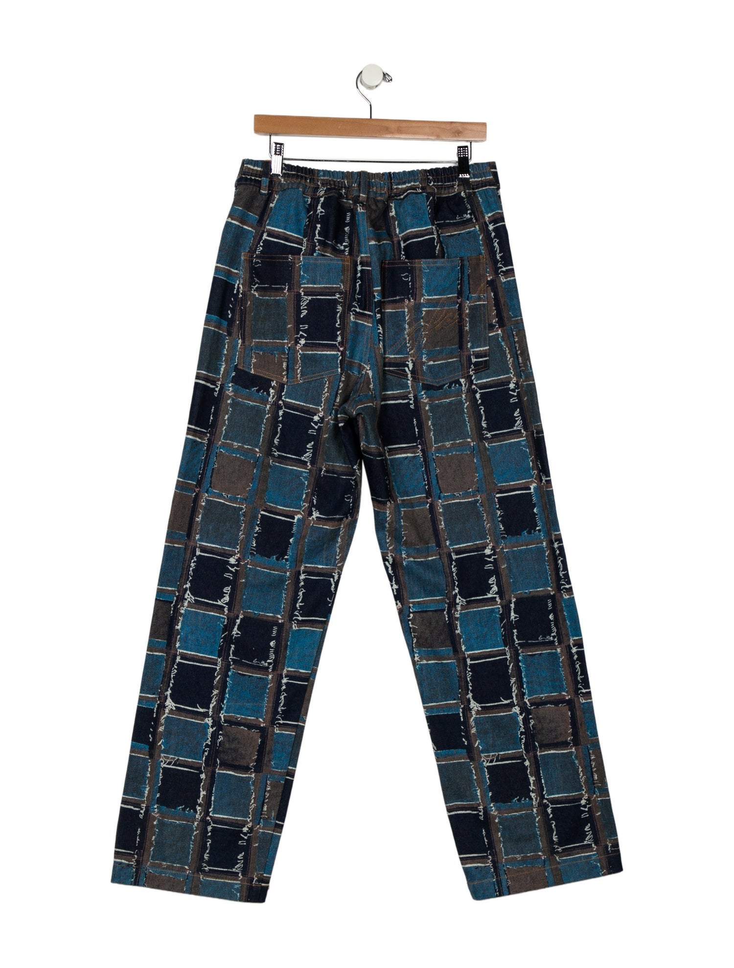 Pas Une Marque Skinny Jeans