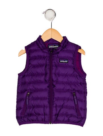 moncler vivier jacket moncler vivier jacket