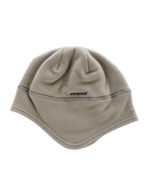 Patagonia Bucket Hat Beige