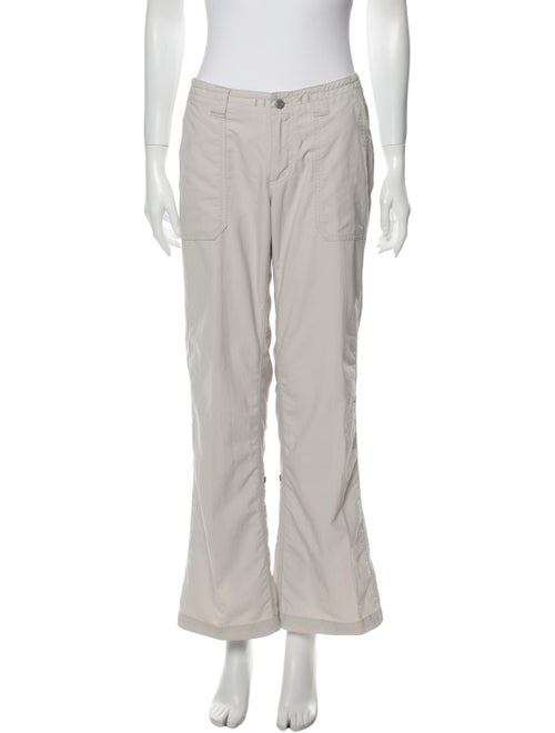 Patagonia Flared Pants