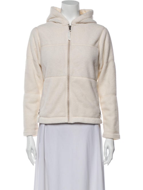 Patagonia Jacket