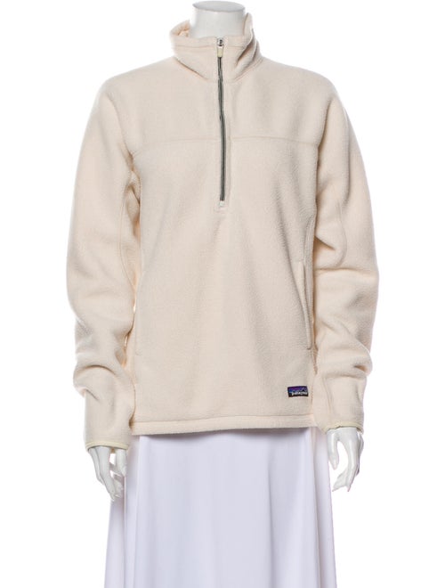 Patagonia Jacket