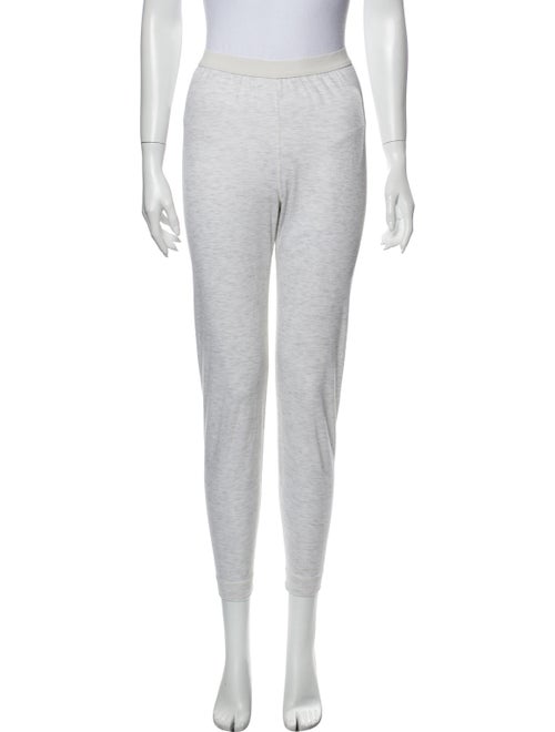 Patagonia Sweatpants