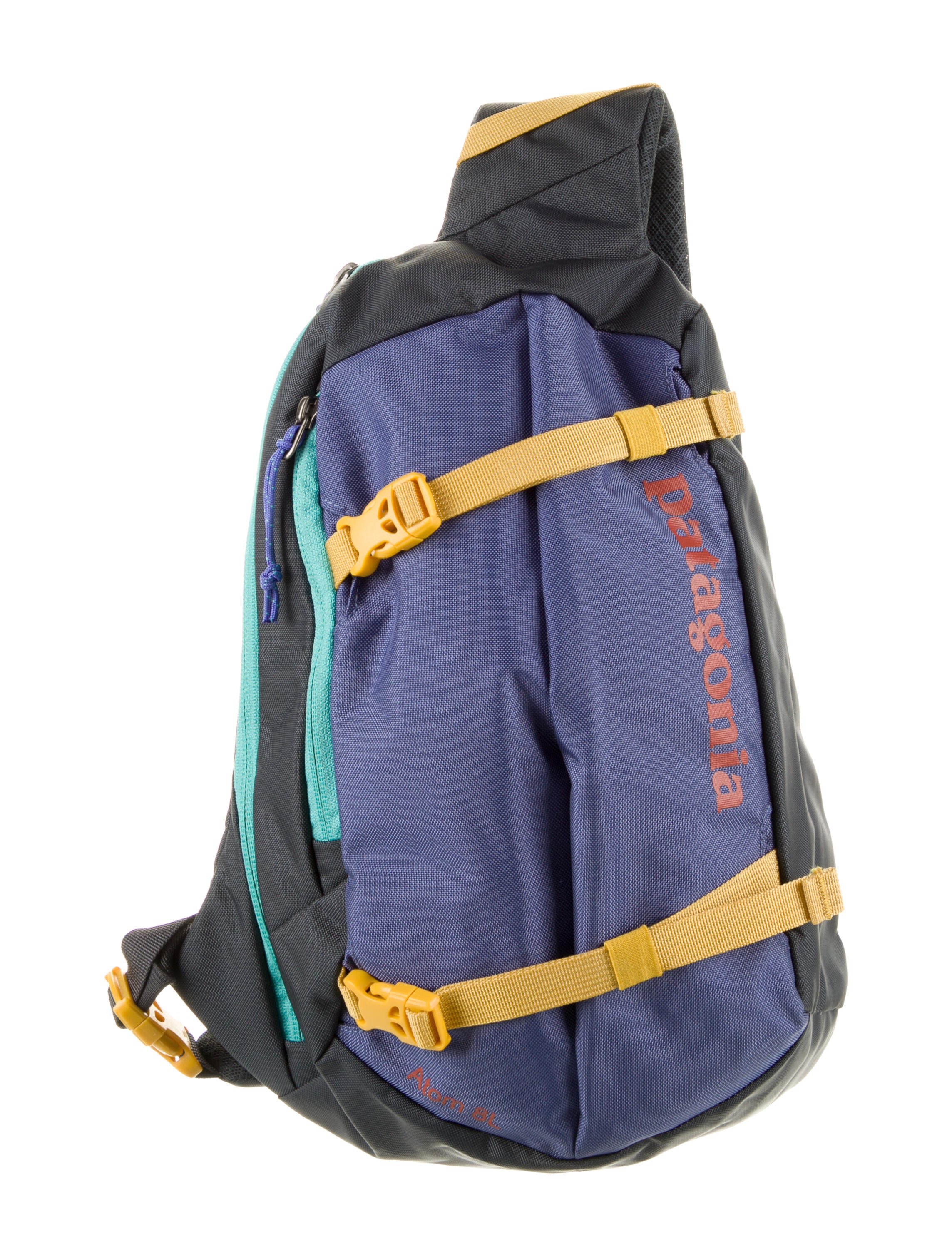 Patagonia The RealReal