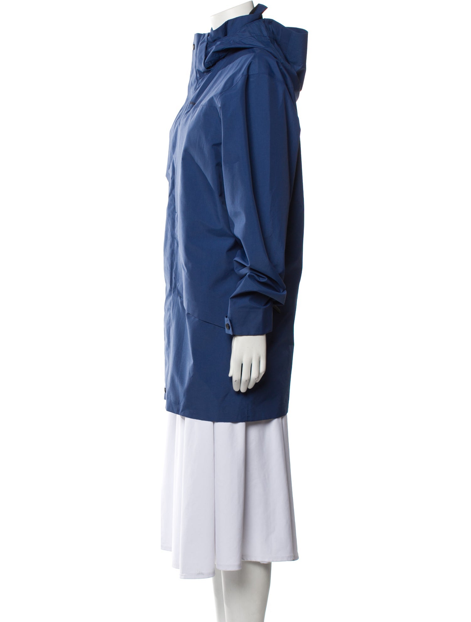 Patagonia Utility Jacket