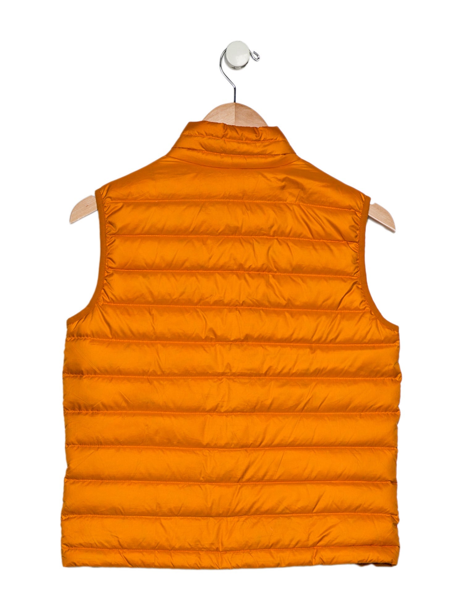 Patagonia Girls' Down Jacket