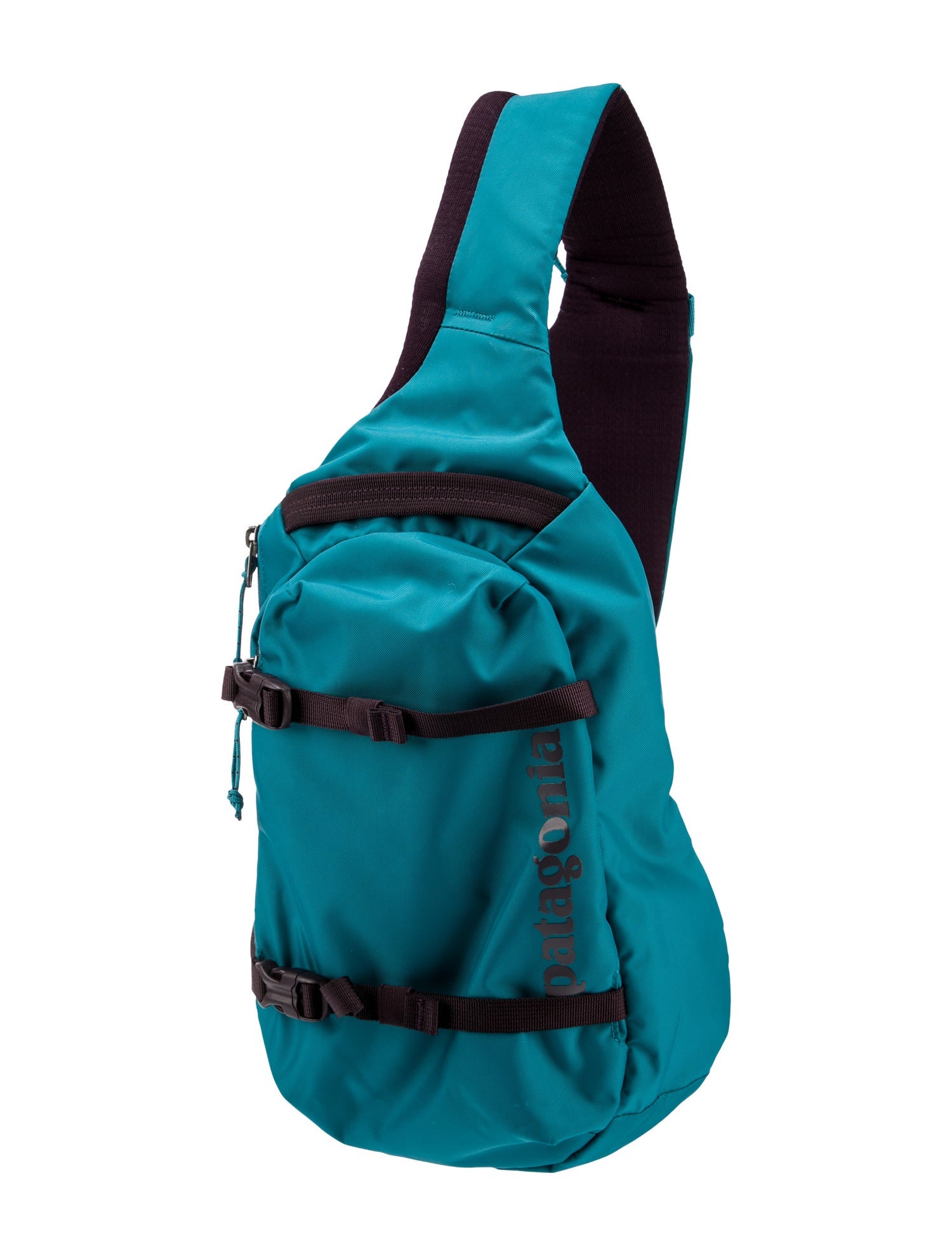 Patagonia Nylon Crossbody Bag