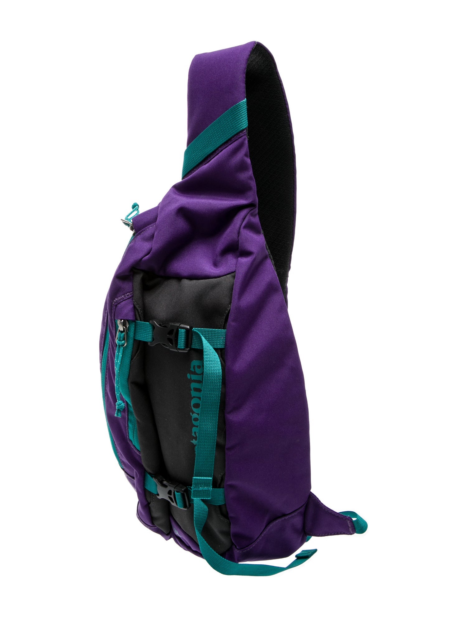 Patagonia Nylon Backpack