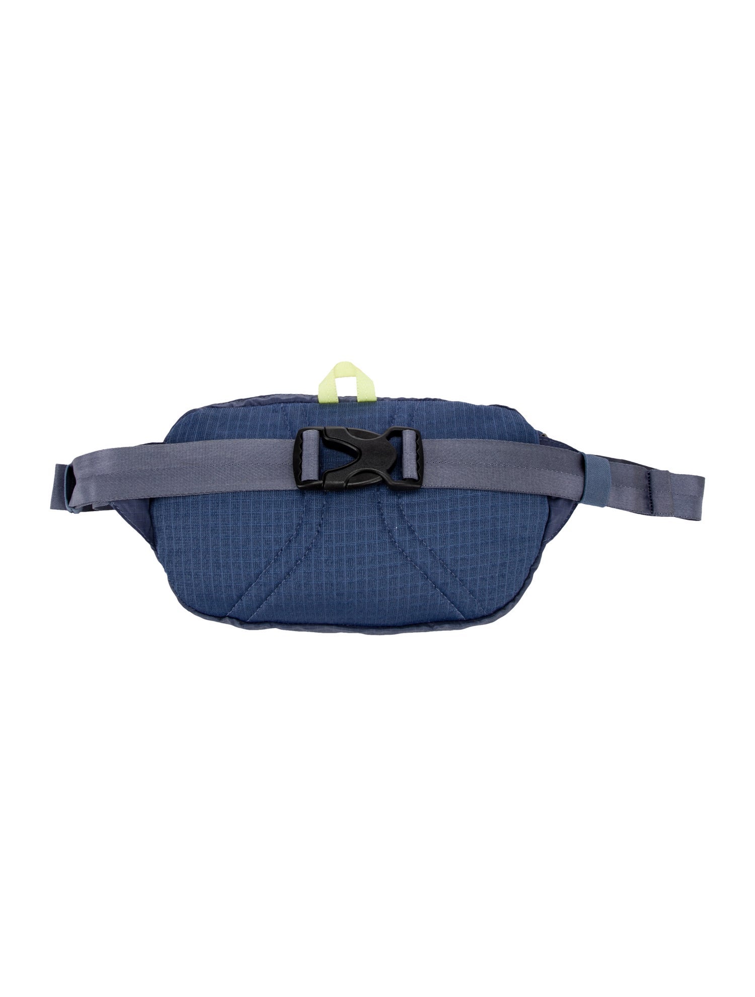 Patagonia Nylon Belt Bag