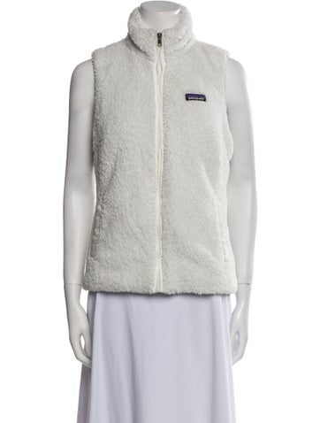 Patagonia Jackets Vest M